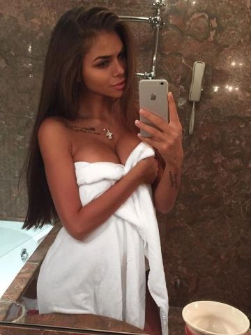 Василиса